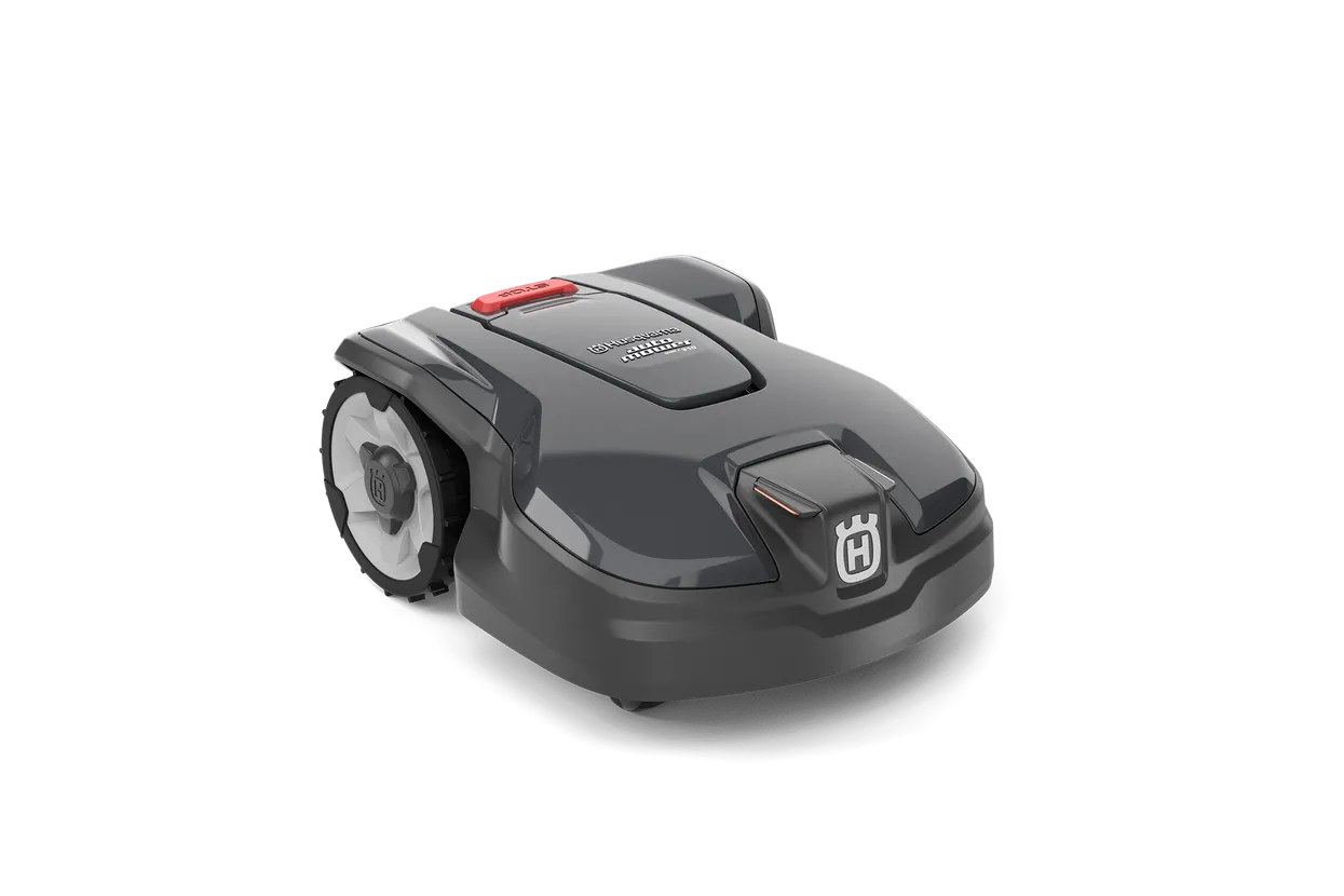 Husqvarna Automower® 310 Mark II