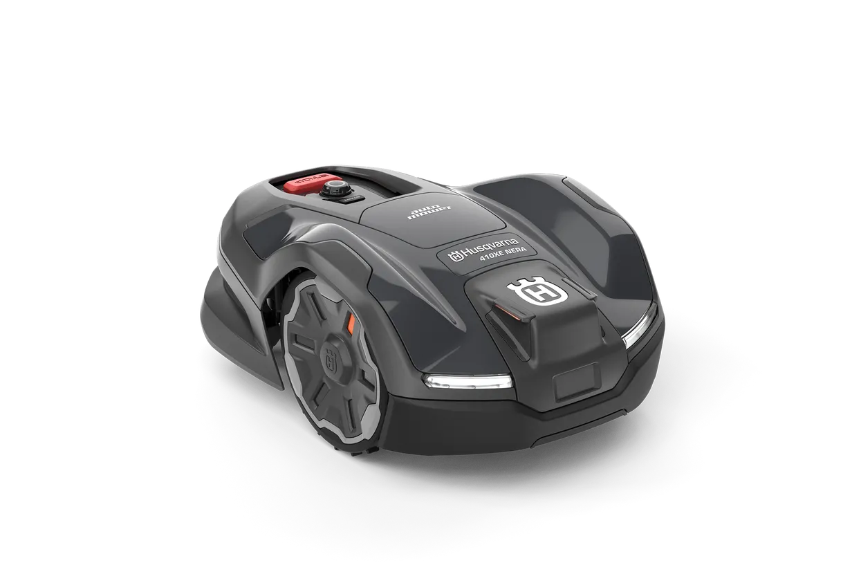 Husqvarna Automower® 410XE NERA