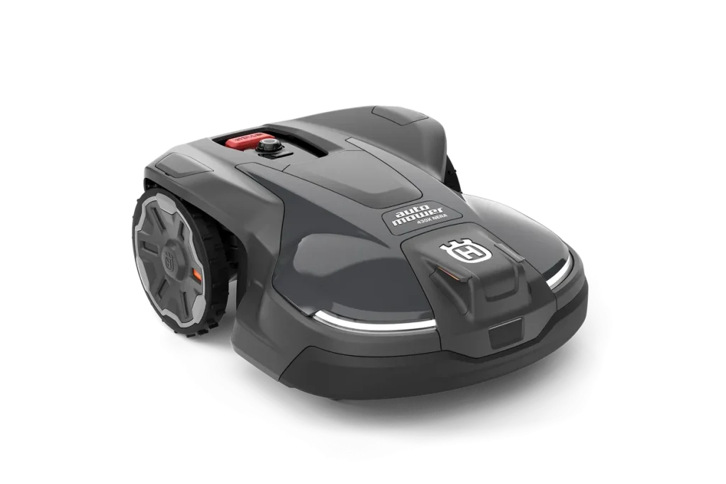 Husqvarna Automower® 430X NERA