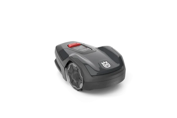 Husqvarna Automower® Aspire™ R4